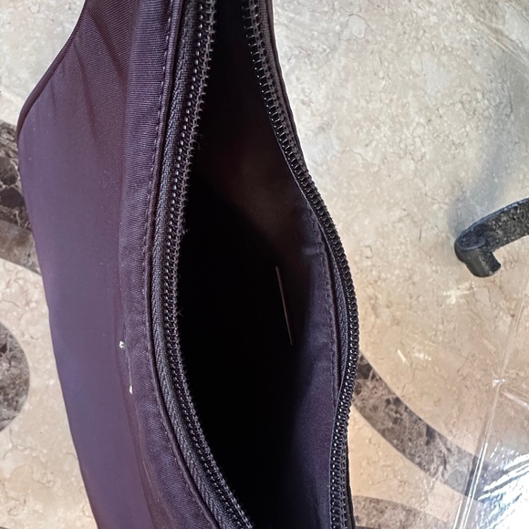 Prada
Hobo Tessuto Mini Handbag - Picture 14 of 17